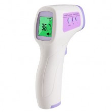 Бесконтактный термометр TG8818N, для измерения температуры тела человека